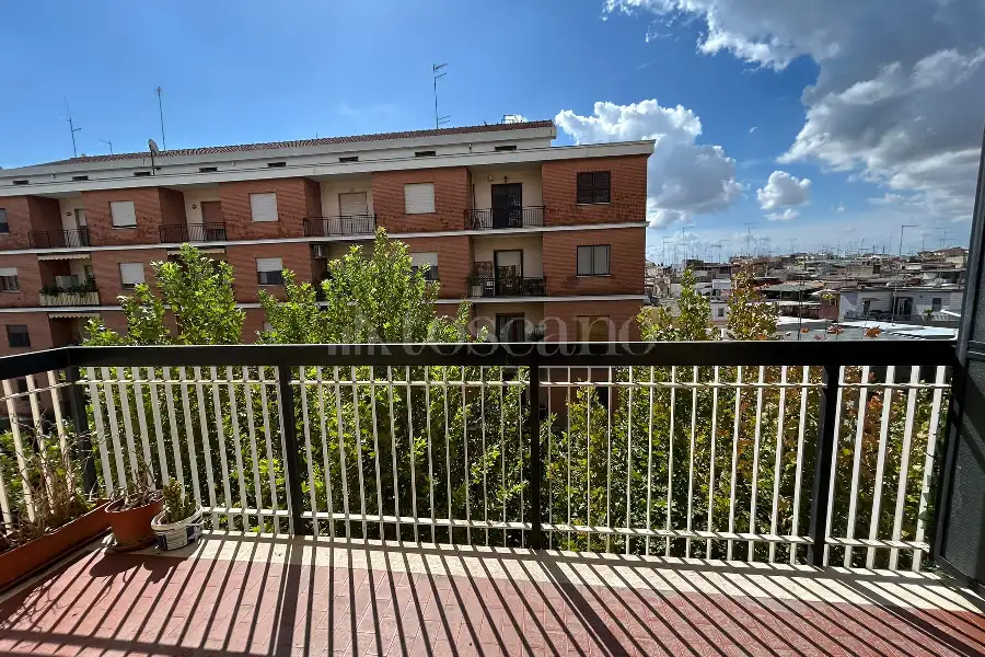 Casa in vendita di 150 mq a €169.000 (rif. 47/2026)