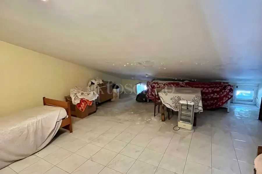 Casa in vendita di 95 mq a €35.000 (rif. 130/2026)