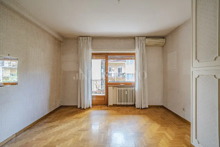 Casa in vendita di 170 mq a €685.000 (rif. 31/2026)