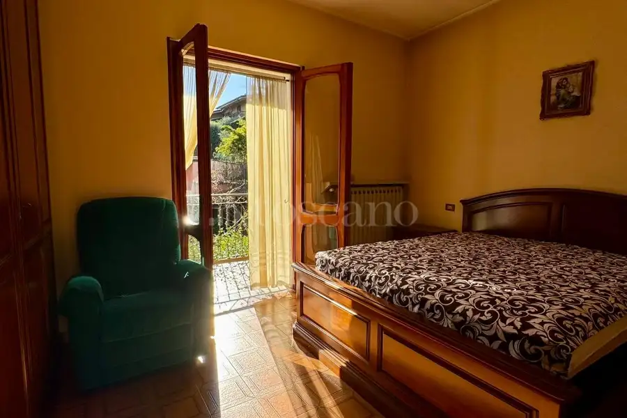 Casa Indipendente in vendita di 187 mq a €250.000 (rif. 57/2025)