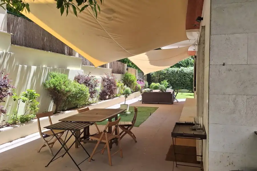 Casa in vendita di 172 mq a €1.069.000 (rif. 31/2026)