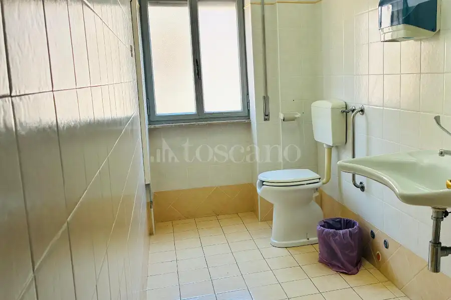 Casa in affitto di 187 mq a €1.400 (rif. 108/2026)