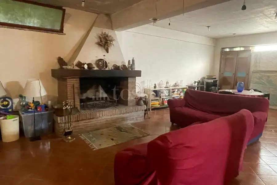 Villa in vendita di 320 mq a €469.000 (rif. 77/2024)