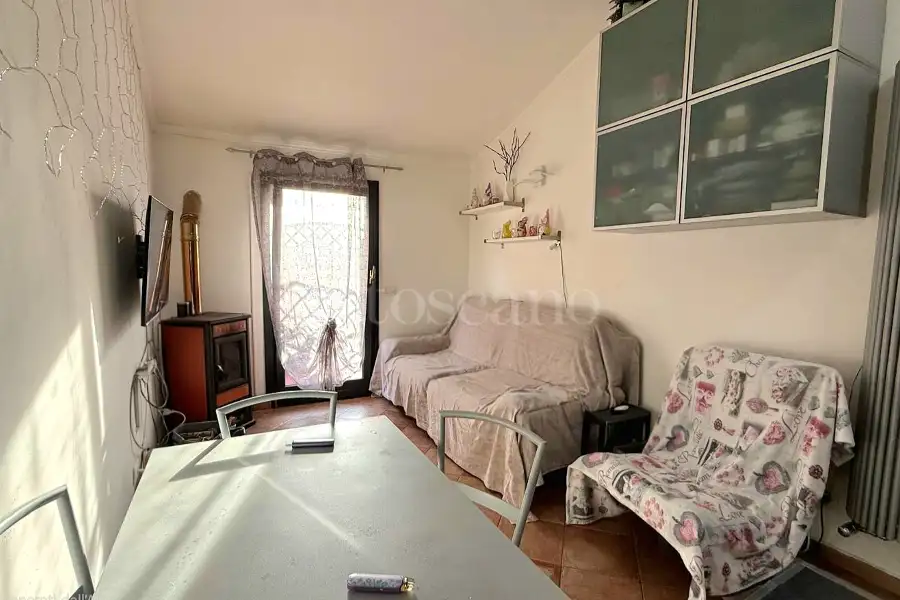 Villino a Schiera in vendita di 150 mq a €375.000 (rif. 10/2026)