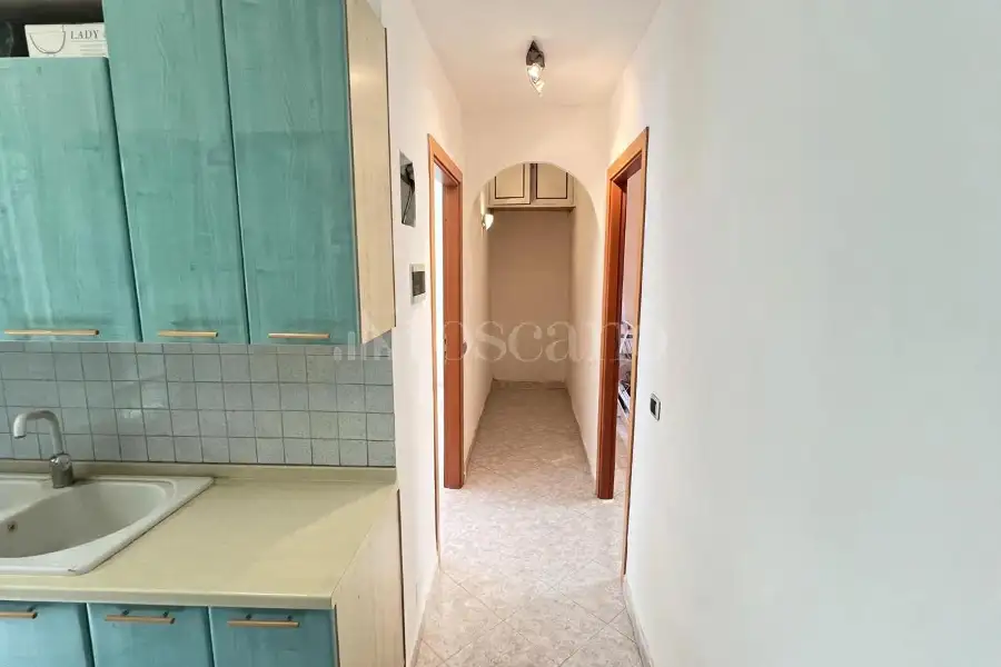 Casa in vendita di 55 mq a €135.000 (rif. 6/2026)