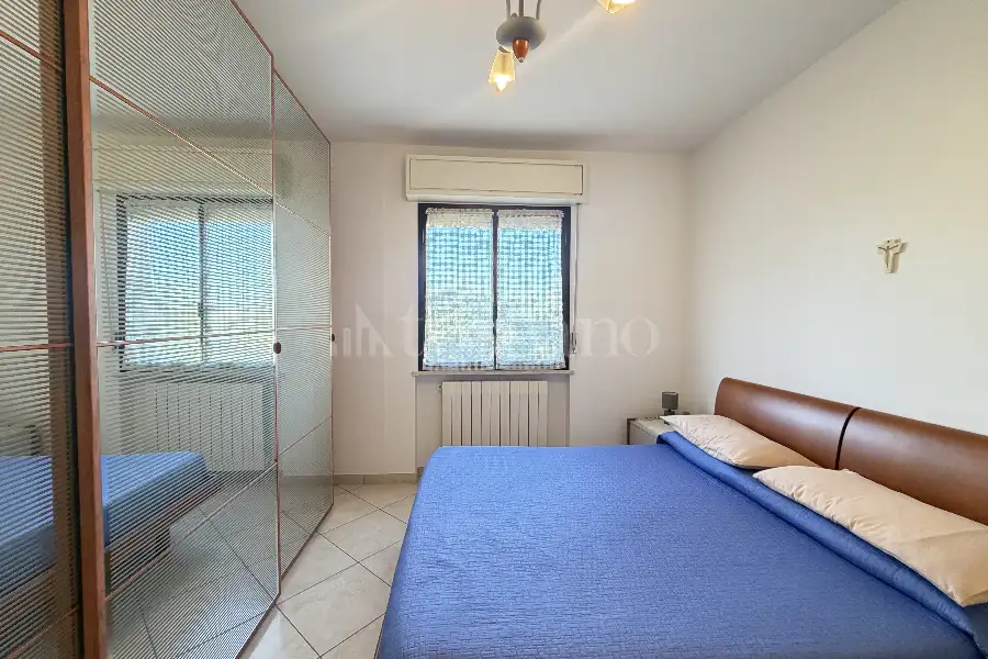 Casa in vendita di 73 mq a €159.000 (rif. 101/2026)