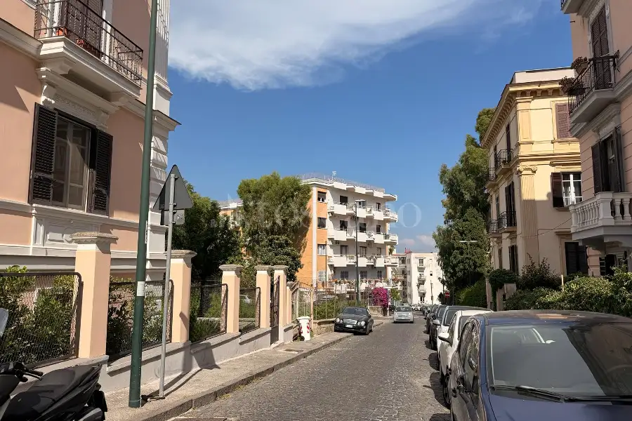 Casa in vendita di 100 mq a €645.000 (rif. 36/2026)
