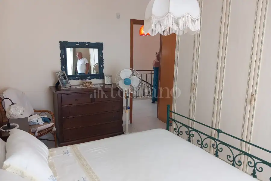 Villa Bifamiliare in vendita di 90 mq a €220.000 (rif. 20/2026)