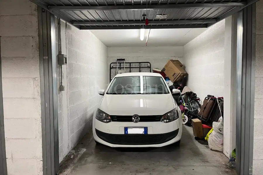 Casa in vendita di 75 mq a €299.000 (rif. 27/2026)