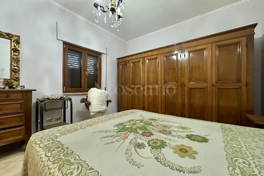 Villino a Schiera in vendita di 177 mq a €379.000 (rif. 78/2026)
