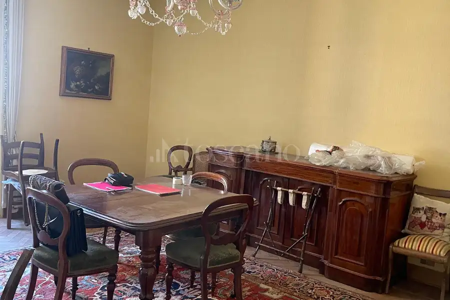 Casa in vendita di 215 mq a €1.280.000 (rif. 34/2026)