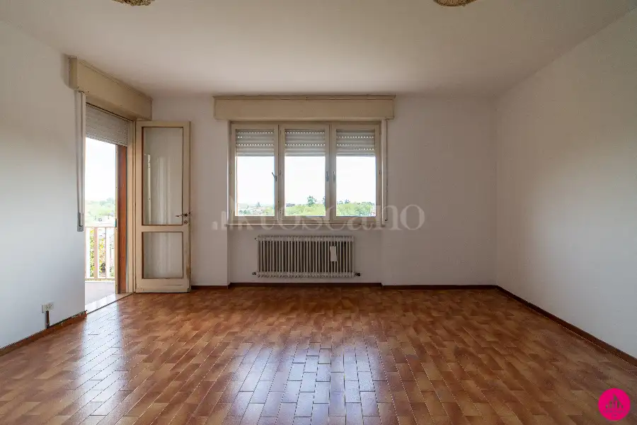 Casa in vendita di 110 mq a €105.000 (rif. 103/2025)