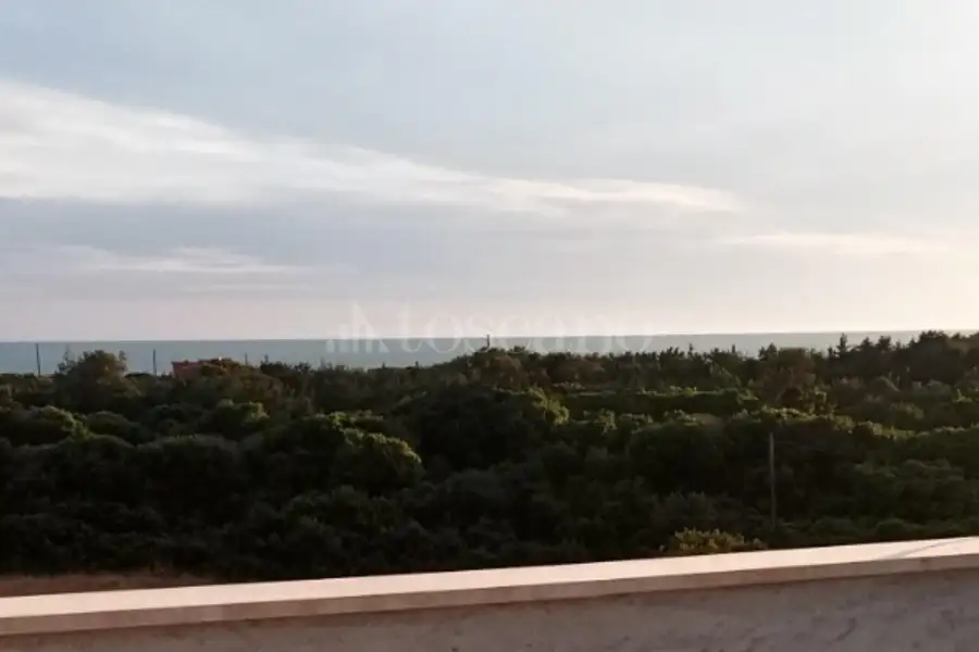 Villa in vendita di 140 mq a €279.000 (rif. 6/2026)