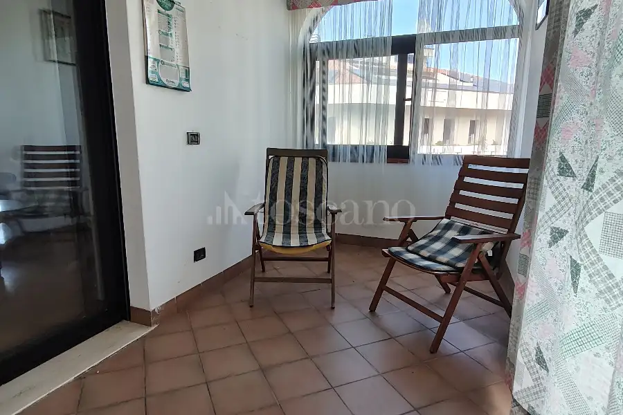 Casa in vendita di 163 mq a €220.000 (rif. 34/2026)