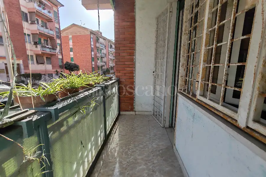 Casa in vendita di 122 mq a €239.000 (rif. 1/2025)
