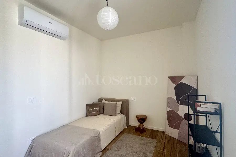 Casa in vendita di 82 mq a €220.000 (rif. 58/2025)