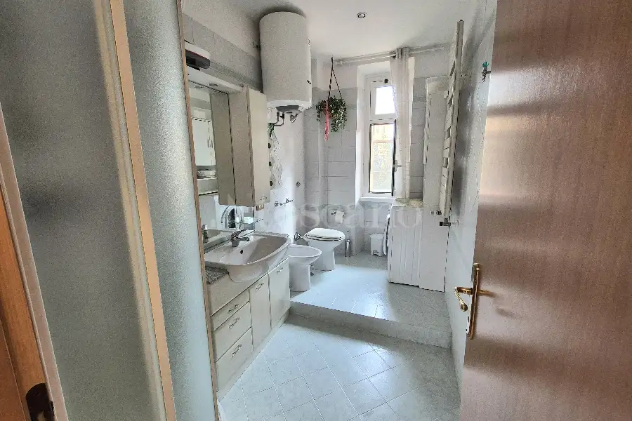 Casa in vendita di 85 mq a €285.000 (rif. 3/2026)