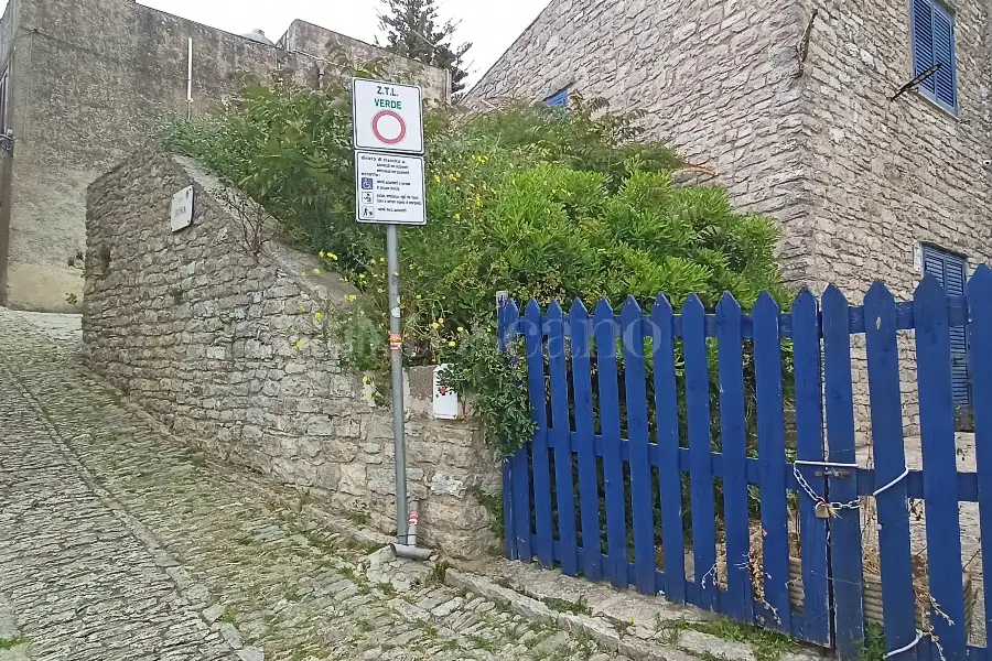 Casa in vendita di 65 mq a €80.000 (rif. 36/2026)