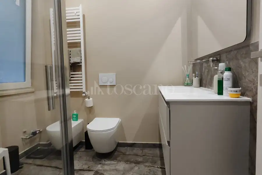 Casa in vendita di 90 mq a €485.000 (rif. 32/2026)