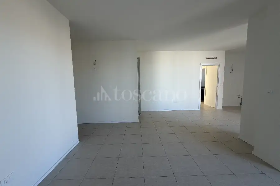 Casa in vendita di 96 mq a €241.000 (rif. 26/2026)