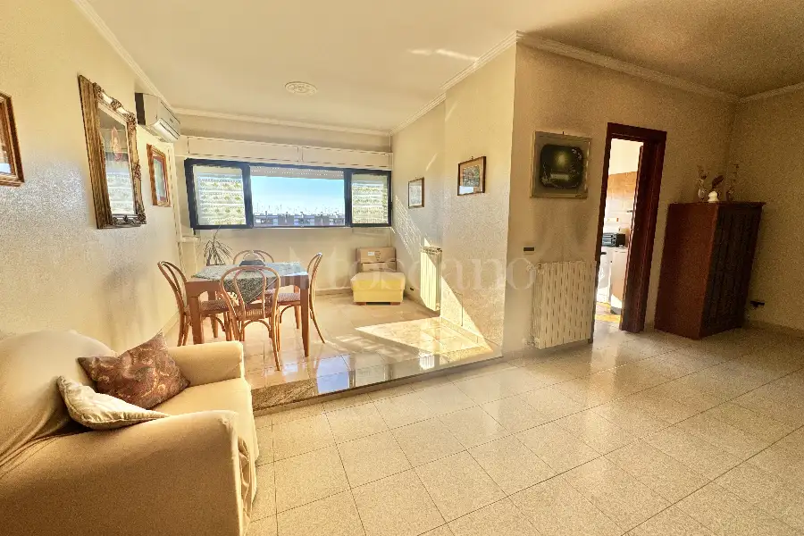 Casa in vendita di 88 mq a €195.000 (rif. 17/2026)