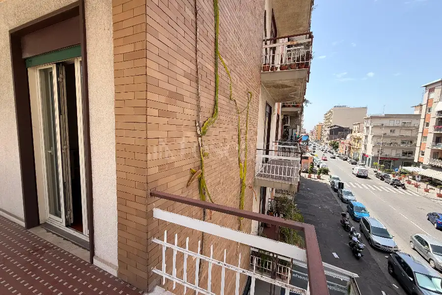 Casa in vendita di 140 mq a €419.000 (rif. 88/2026)