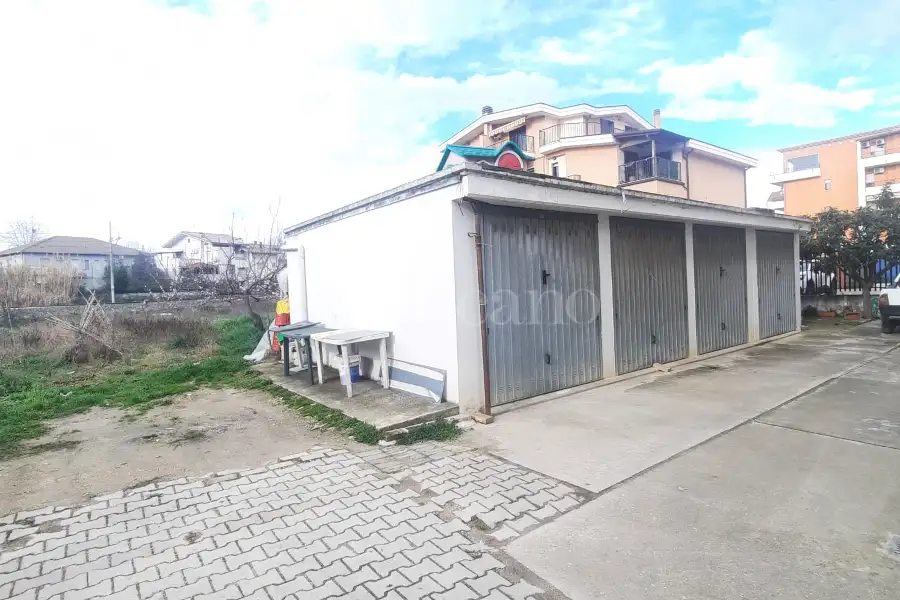 Casa in vendita di 61 mq a €62.000 (rif. 6/2026)