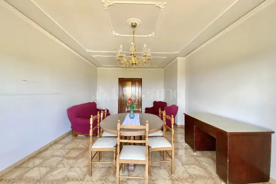 Casa in vendita di 138 mq a €139.000 (rif. 50/2026)