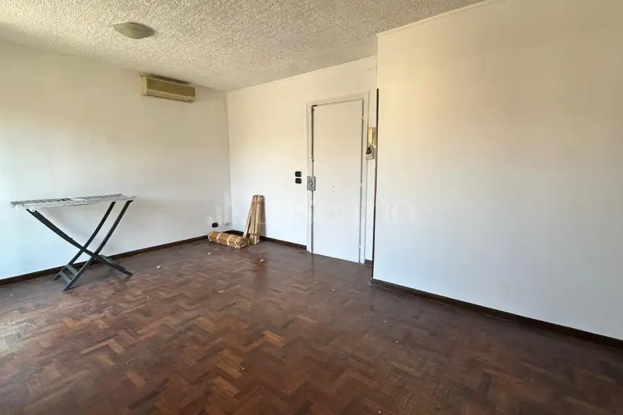 Casa in vendita di 41 mq a €139.000 (rif. 13/2026)
