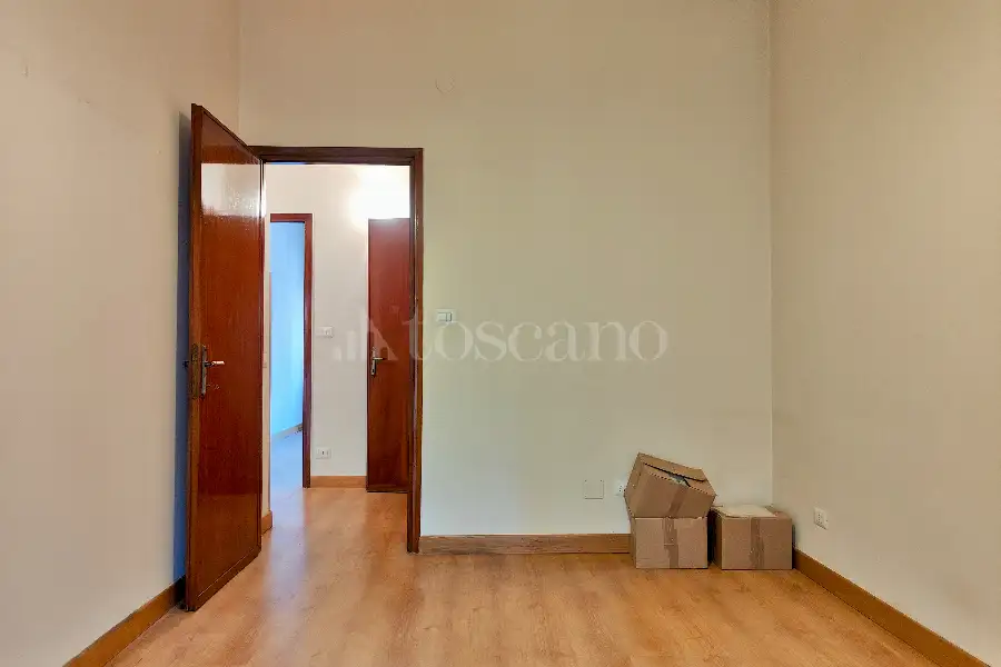Casa in vendita di 195 mq a €340.000 (rif. 73/2026)