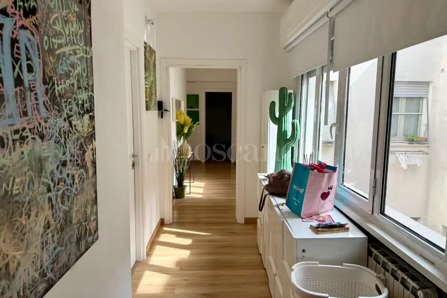 Casa in vendita di 100 mq a €515.000 (rif. 7/2026)