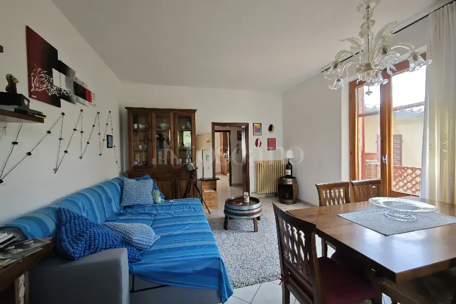 Casa in vendita di 270 mq a €340.000 (rif. 25/2026)