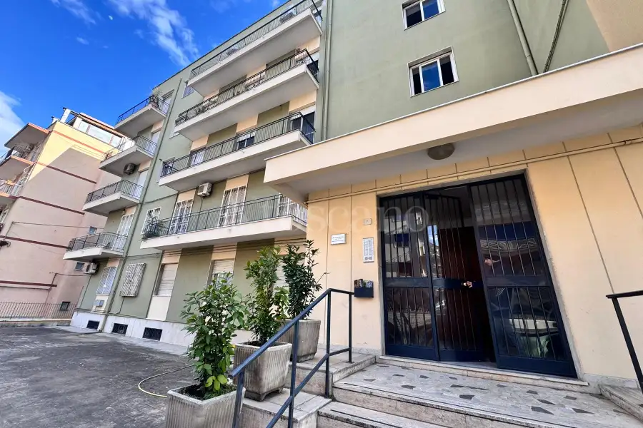 Casa in vendita di 80 mq a €158.000 (rif. 61/2026)