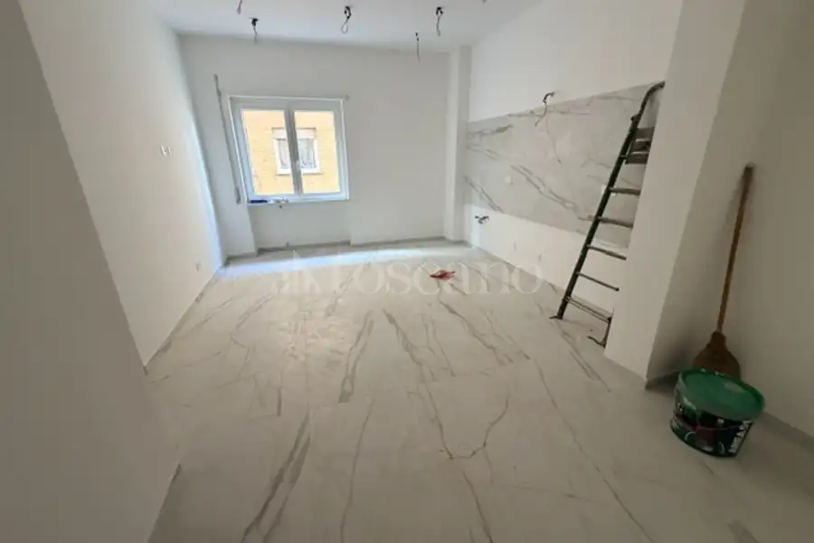 Casa in vendita di 70 mq a €175.000 (rif. 75/2026)
