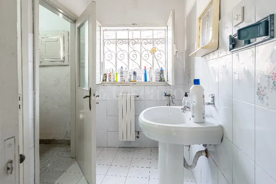 Casa Indipendente in vendita di 256 mq a €325.000 (rif. 34/2026)