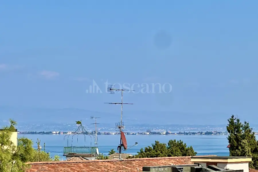 Casa in vendita di 110 mq a €365.000 (rif. 27/2025)