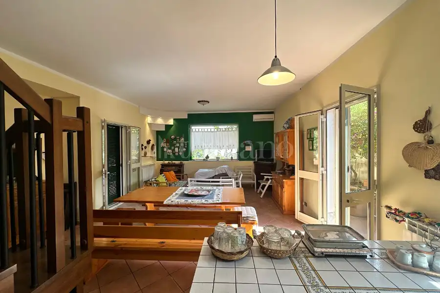 Villa in vendita di 130 mq a €230.000 (rif. 155/2026)