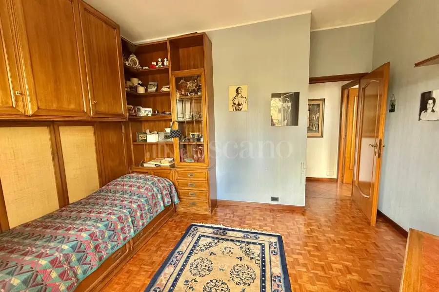 Casa in vendita di 180 mq a €495.000 (rif. 8/2026)