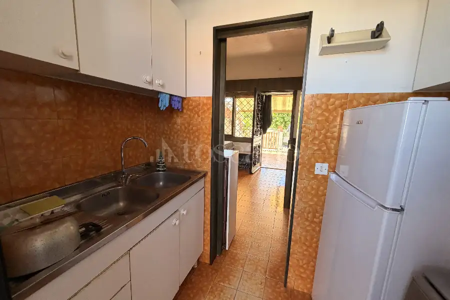 Casa in vendita di 100 mq a €139.000 (rif. 29/2026)