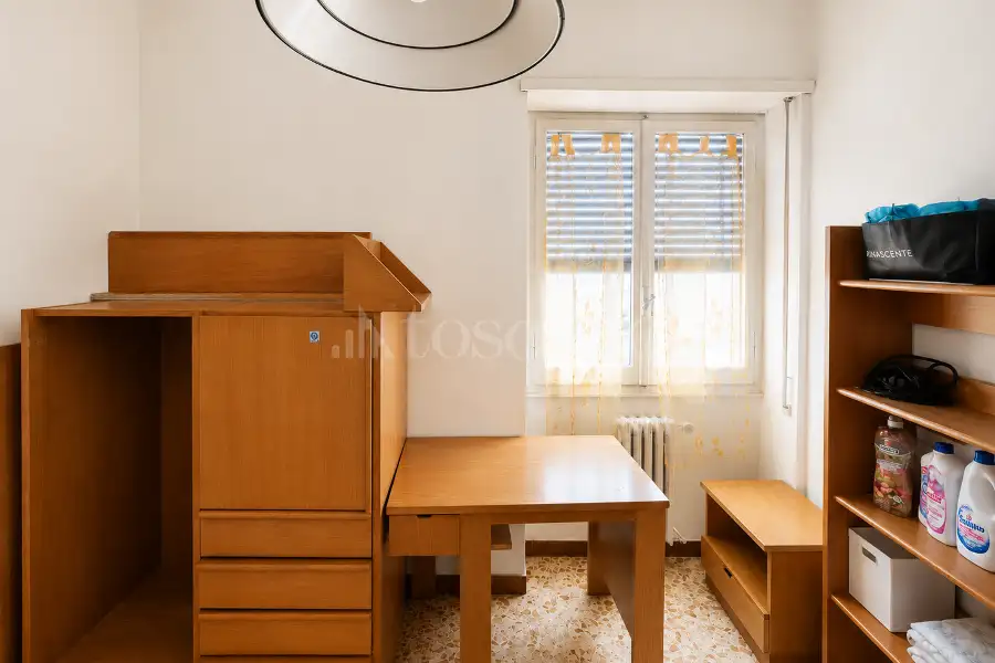 Casa in vendita di 144 mq a €650.000 (rif. 44/2026)