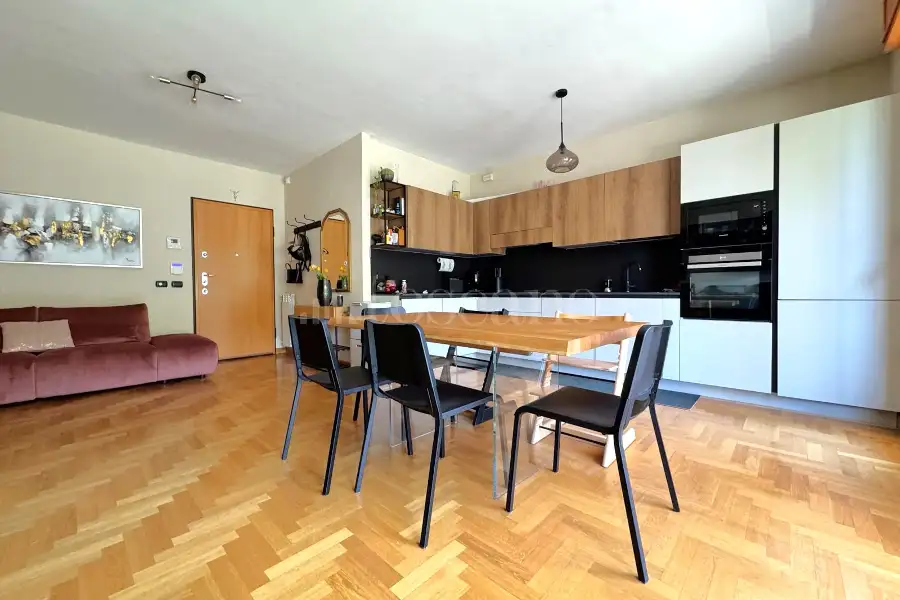 Casa in vendita di 84 mq a €349.000 (rif. 38/2026)