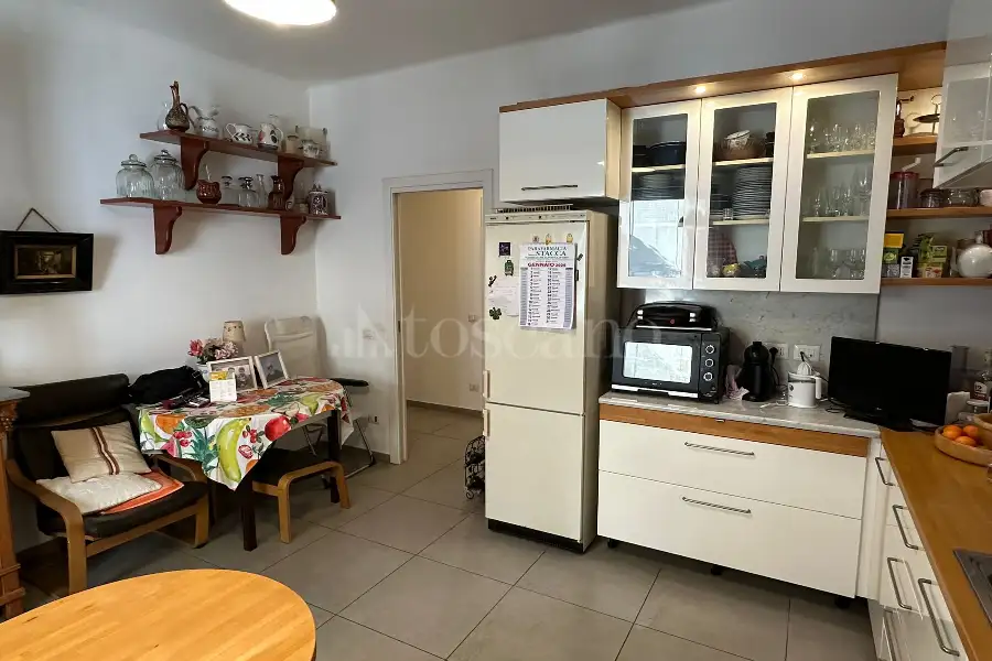 Casa in vendita di 168 mq a €295.000 (rif. 2/2026)