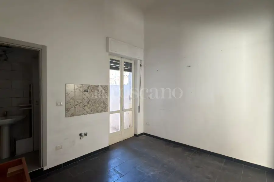 Attività Commerciale in affitto di 80 mq a €1.300 (rif. 149/2026)