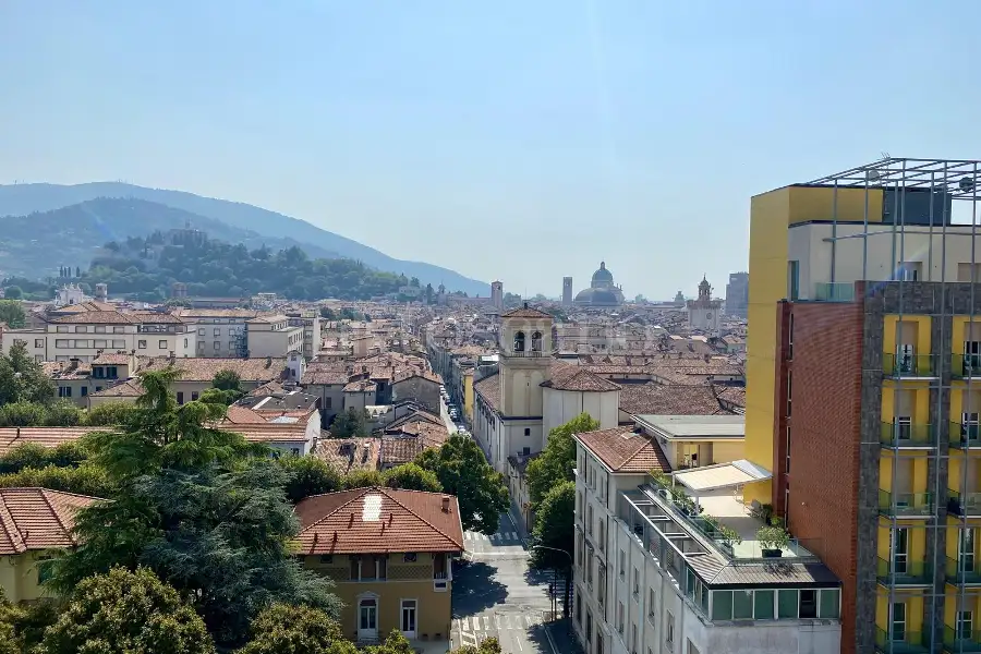 Casa in vendita di 130 mq a €515.000 (rif. 33/2026)