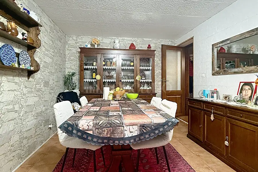 Casa Indipendente in vendita di 100 mq a €178.000 (rif. 196/2026)