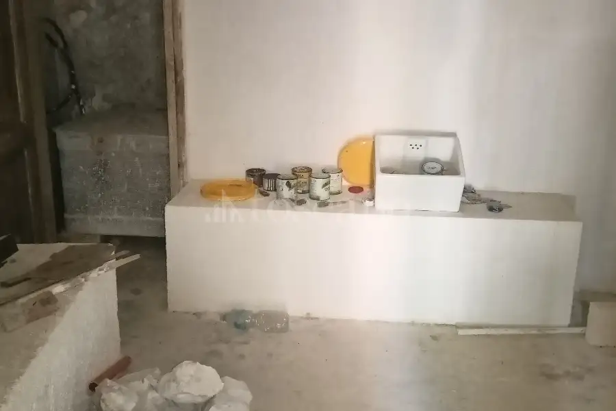 Casa Indipendente in vendita di 189 mq a €160.000 (rif. 32/2026)