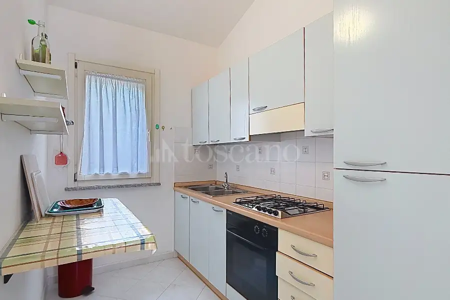 Villino a Schiera in vendita di 70 mq a €179.000 (rif. 138/2026)