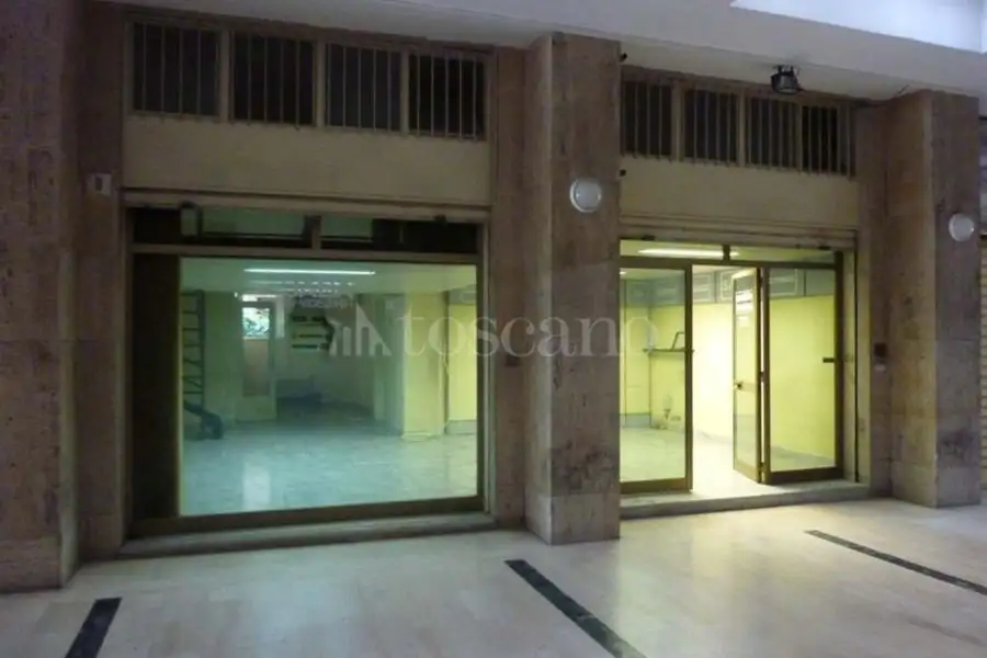 Laboratorio in vendita di 65 mq a €58.000 (rif. 134/2025)