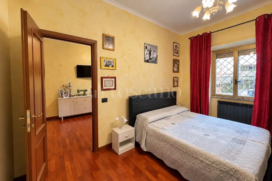 Casa in vendita di 100 mq a €189.000 (rif. 55/2026)