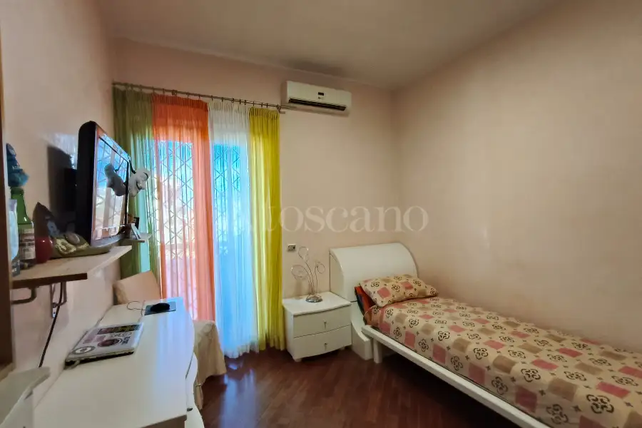 Villa Plurifamiliare in vendita di 220 mq a €469.000 (rif. 66/2025)